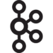 Apache Kafka