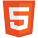 HTML5