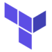 Terraform