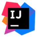 IntelliJ IDEA