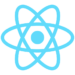 React