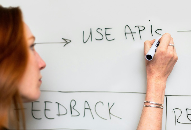 building-production-ready-REST-APIs-with-spring-boot-course