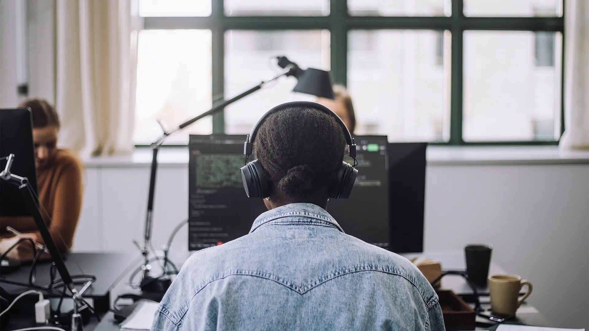 java-pro-academy java-pro-academy